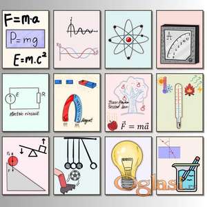 📚 Pomoć pri pisanju seminarskih i diplomskih radova – stručna podrška ✍️